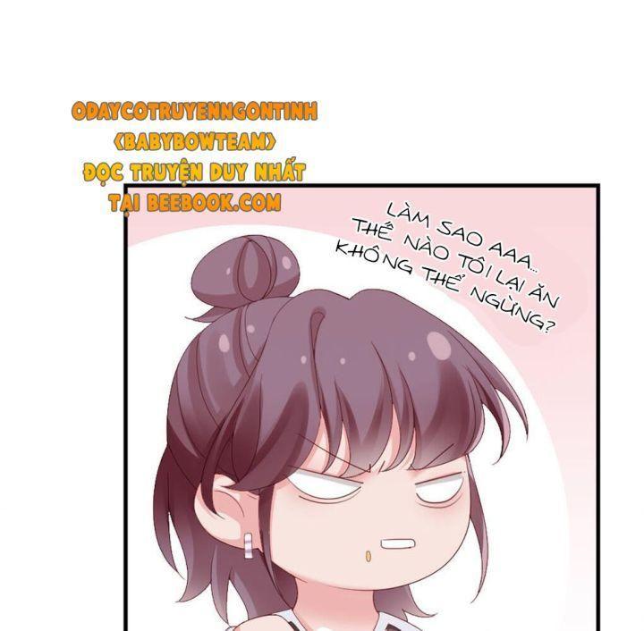 chiếc bật lửa và váy công chúa (b) chapter 20 97