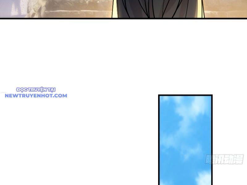 ngủ say vạn cổ: xuất thế đẩy ngang chư thiên chapter 40 91