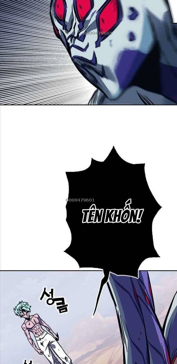 ex & ash chapter 94 59