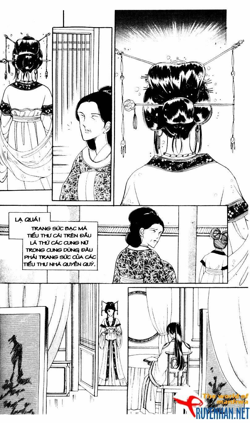 the sexy simpleton chapter 8 84