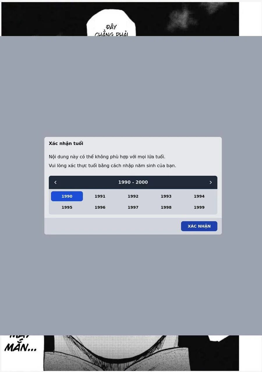 Gift ± chapter 100 15