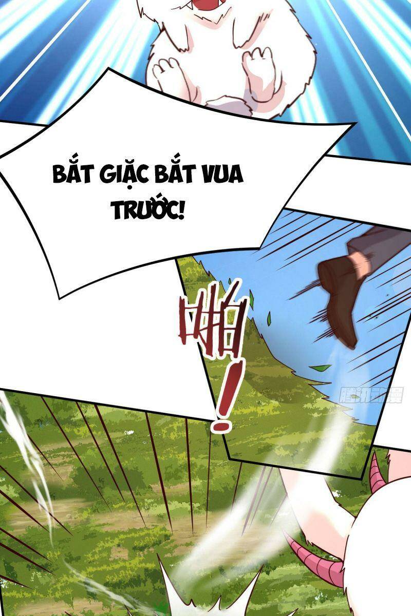 thiên tứ thức tỉnh chapter 54 13