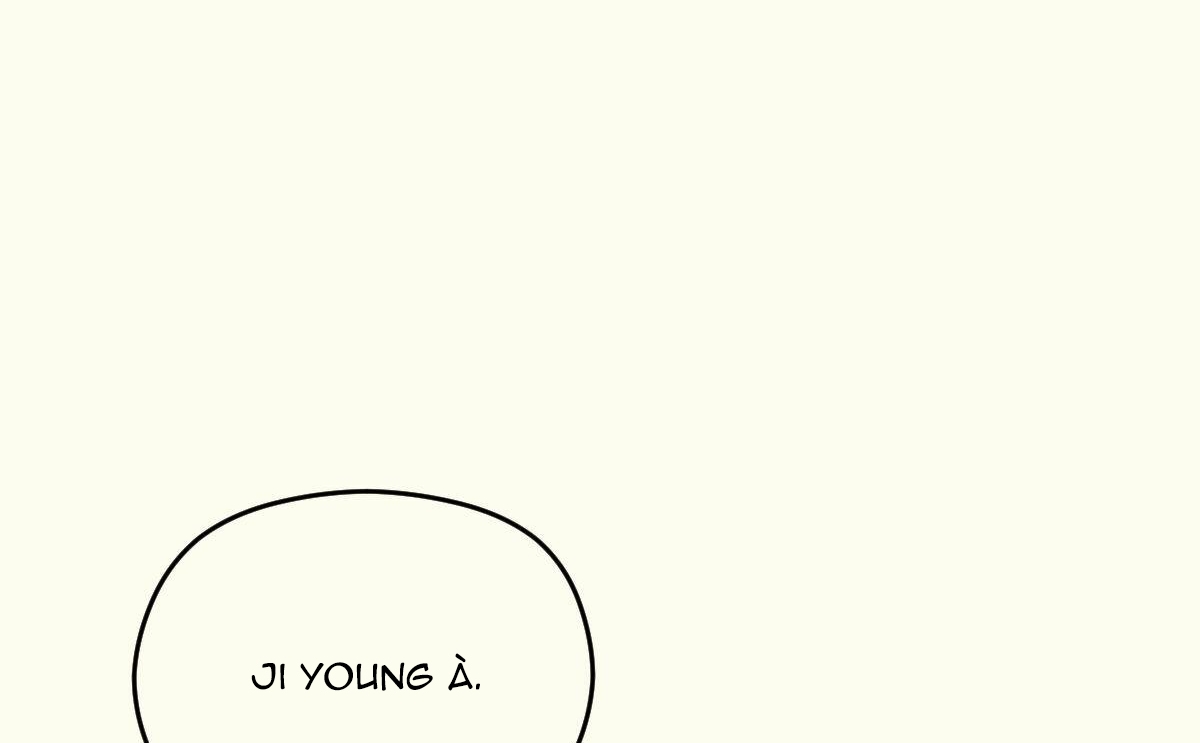 tương phùng chapter 17 82