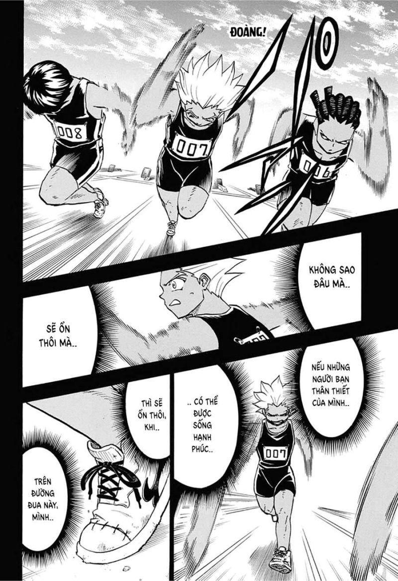 undead unluck chapter 77 8