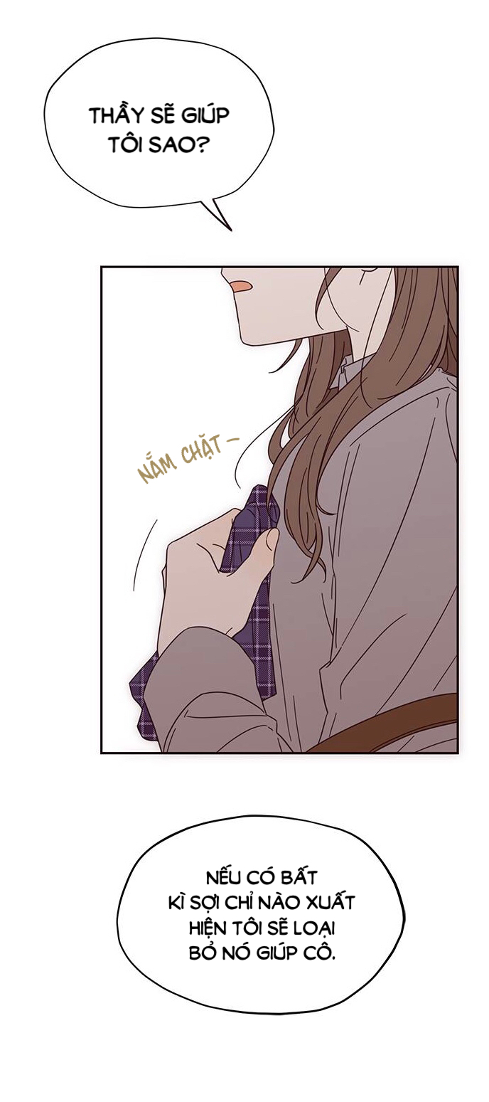 sợi chỉ nhân duyên của sarang chapter 5 11