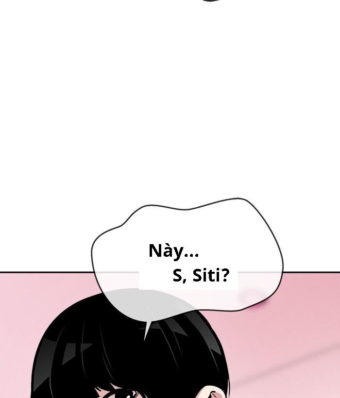 change (jinyuan) ss2 chapter 30 30