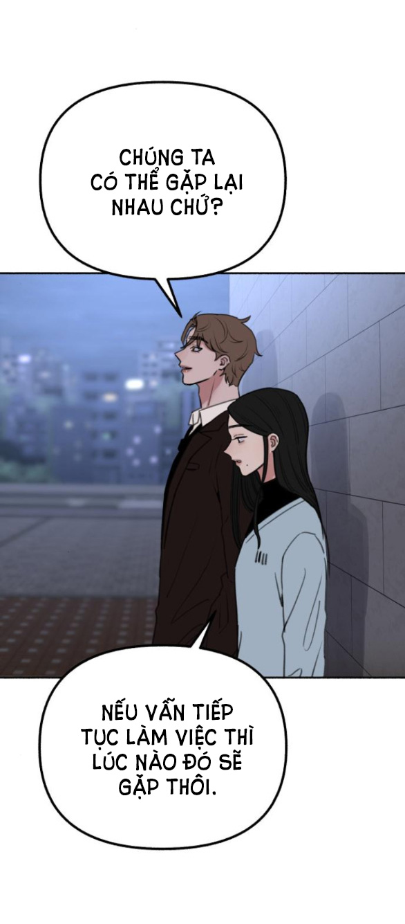 nàng thơ nổi tiếng - nàng thơ myung chapter 25.1 20