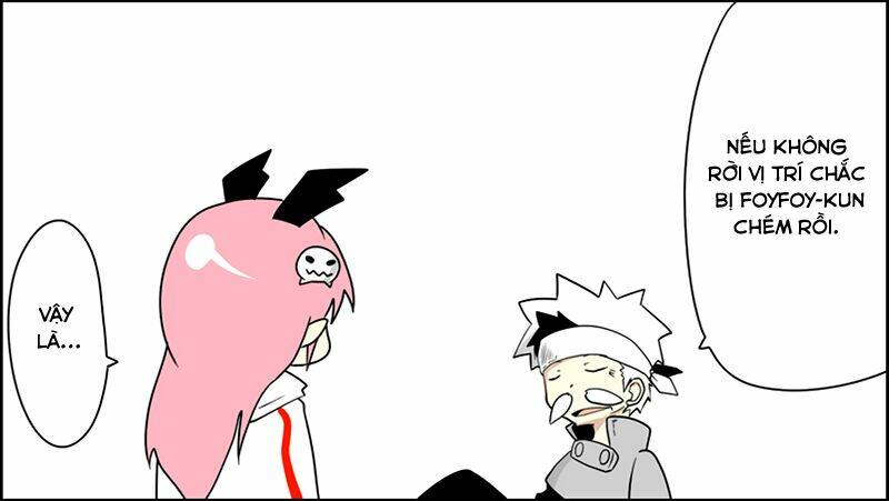 senyuu chapter 38 32