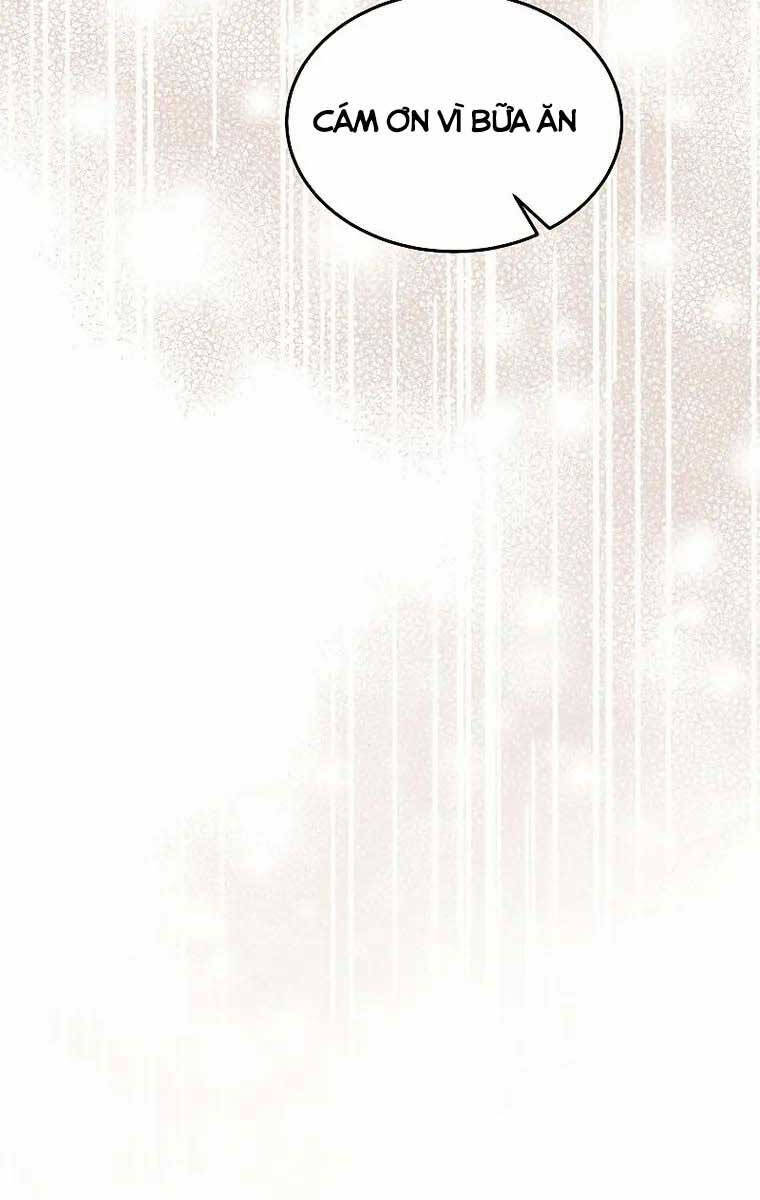 Người Mới Này Quá Mạnh chapter 47.1 25