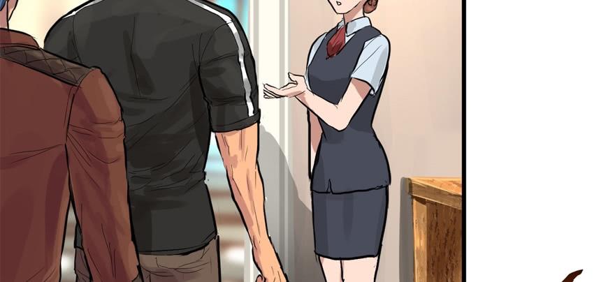 vua sinh tồn chapter 58 49