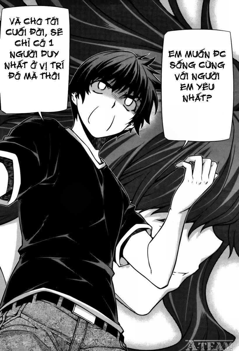 unbalance x unbalance chapter 73 18