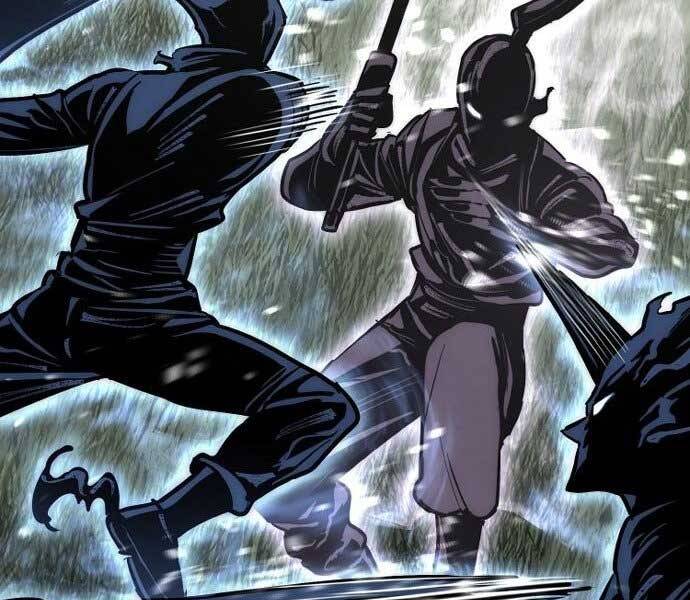 thiên ma phi thăng truyện chapter 36.5 105