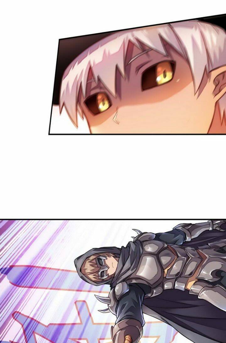 ma vương pháp tắc chapter 10 33