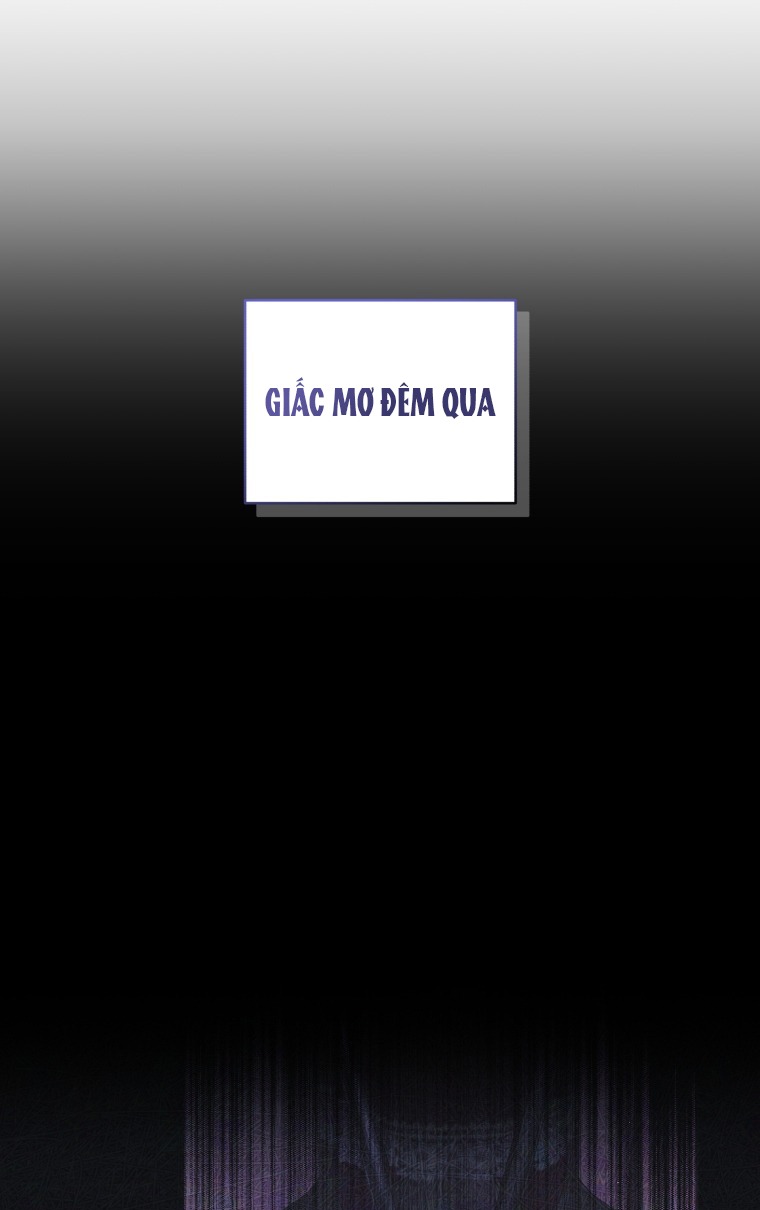 trở thành ác nữ thuần hóa thú cưng chapter 73 17