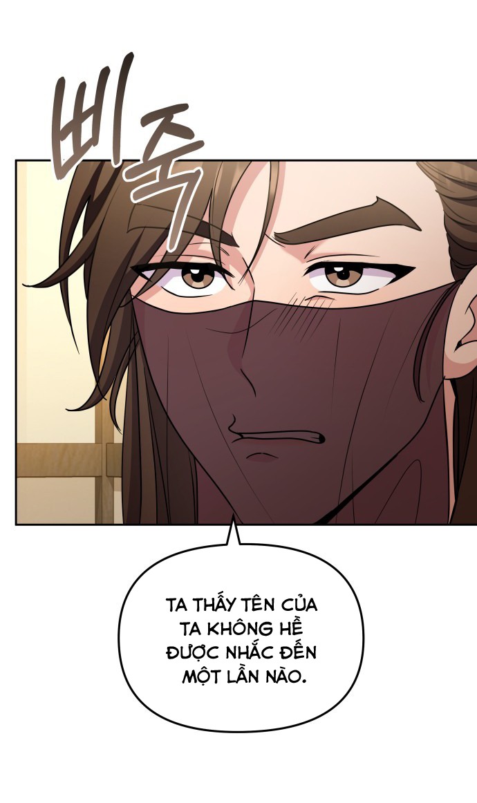 cao thủ chốn hậu cung chapter 140 18