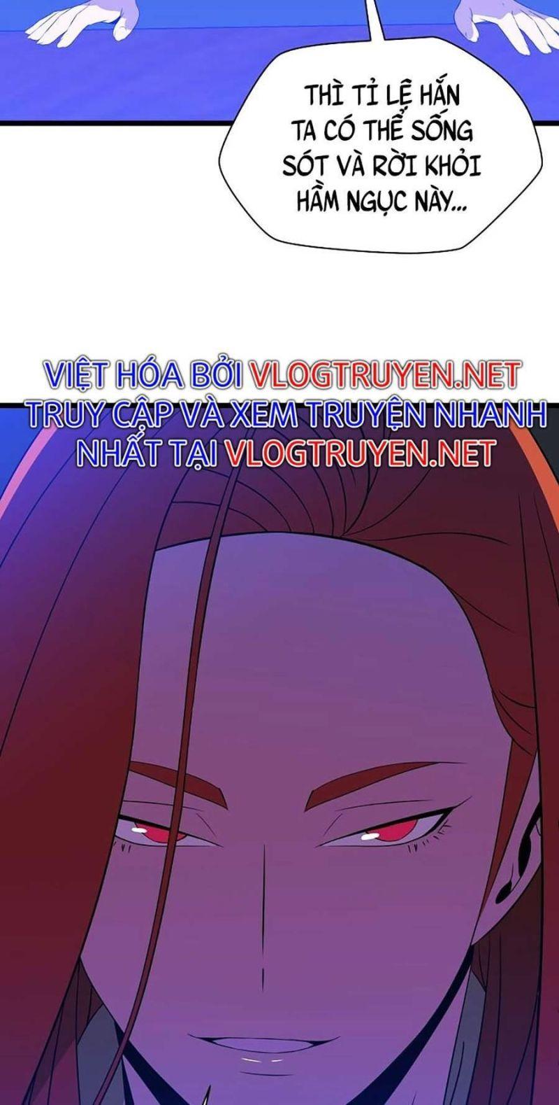 tiêu diệt đấng cứu thế chapter 100 52