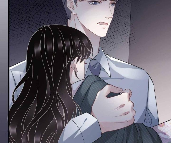 đại tiểu thư có thể có bụng dạ gì xấu chứ! (full) chapter 54 72