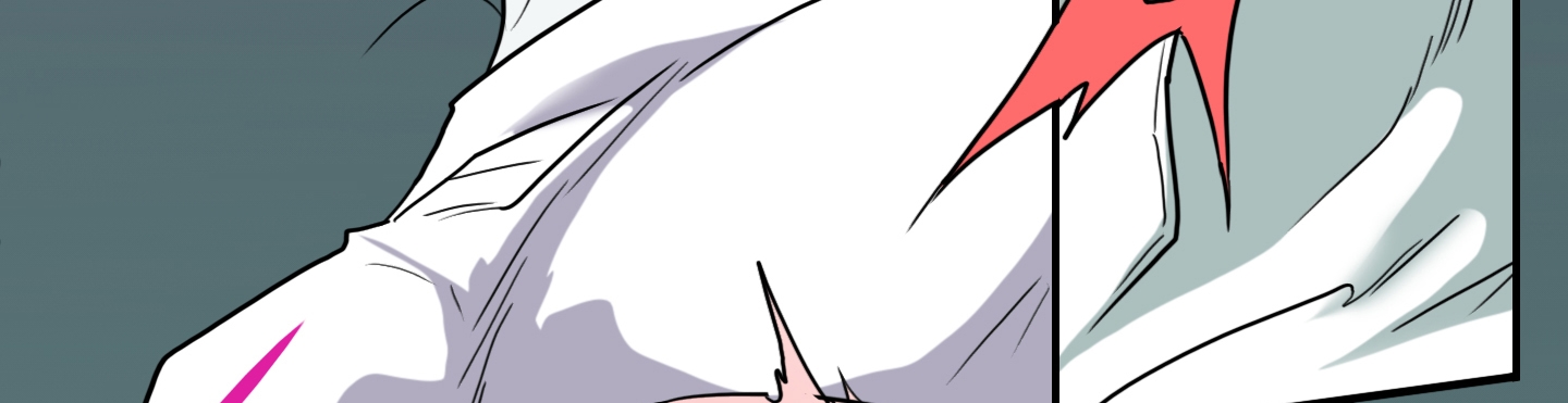 dear door chapter 115 147