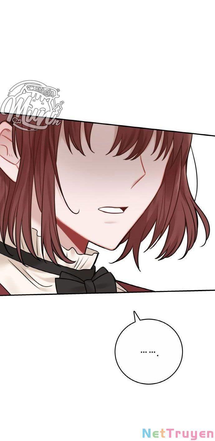 nhật ký tuần trăng mật của phù thủy và rồng chapter 52.1 66