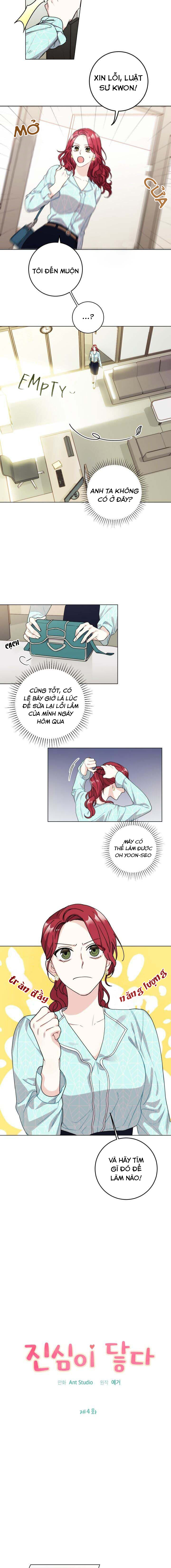 touch your heart chapter 4 5