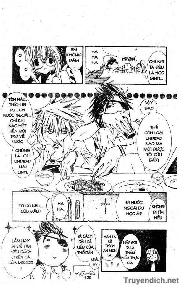 zombie-loan chapter 23 10