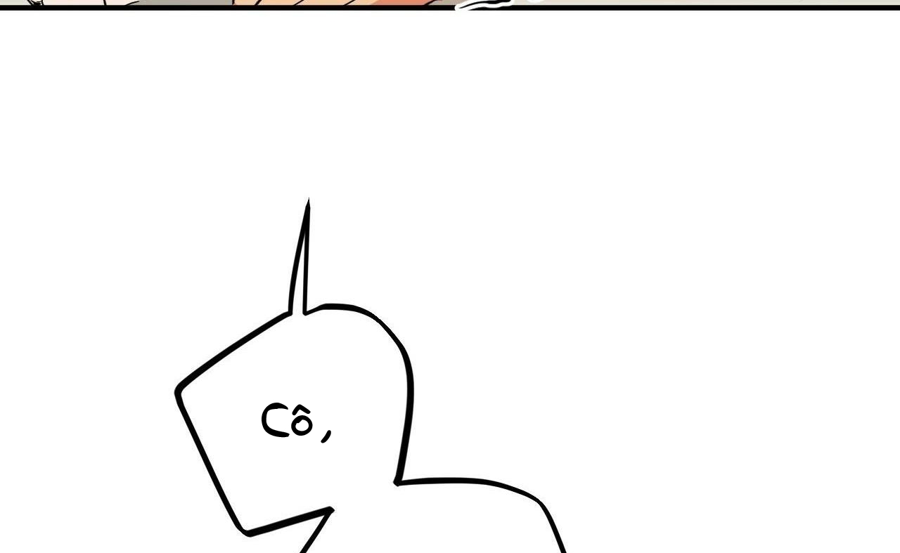 đàn thỏ của habibi chapter 54 83