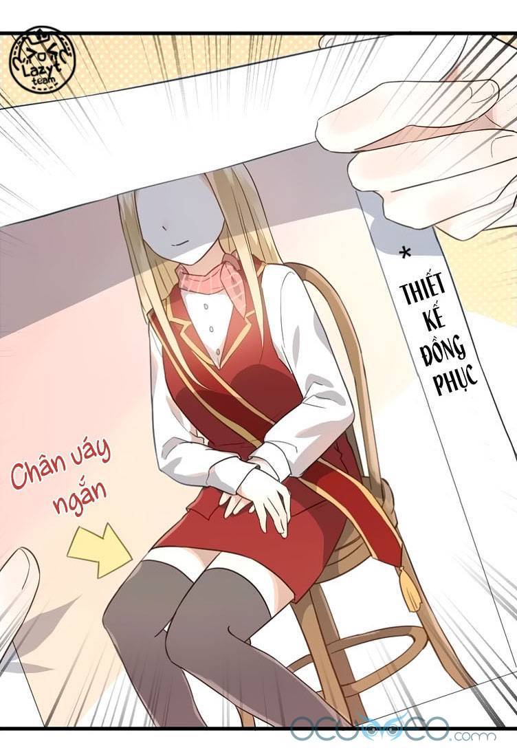 tình yêu huyễn tưởng chapter 10 7