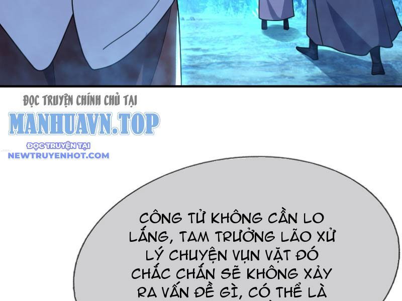 ngủ say vạn cổ: xuất thế đẩy ngang chư thiên chapter 11 124