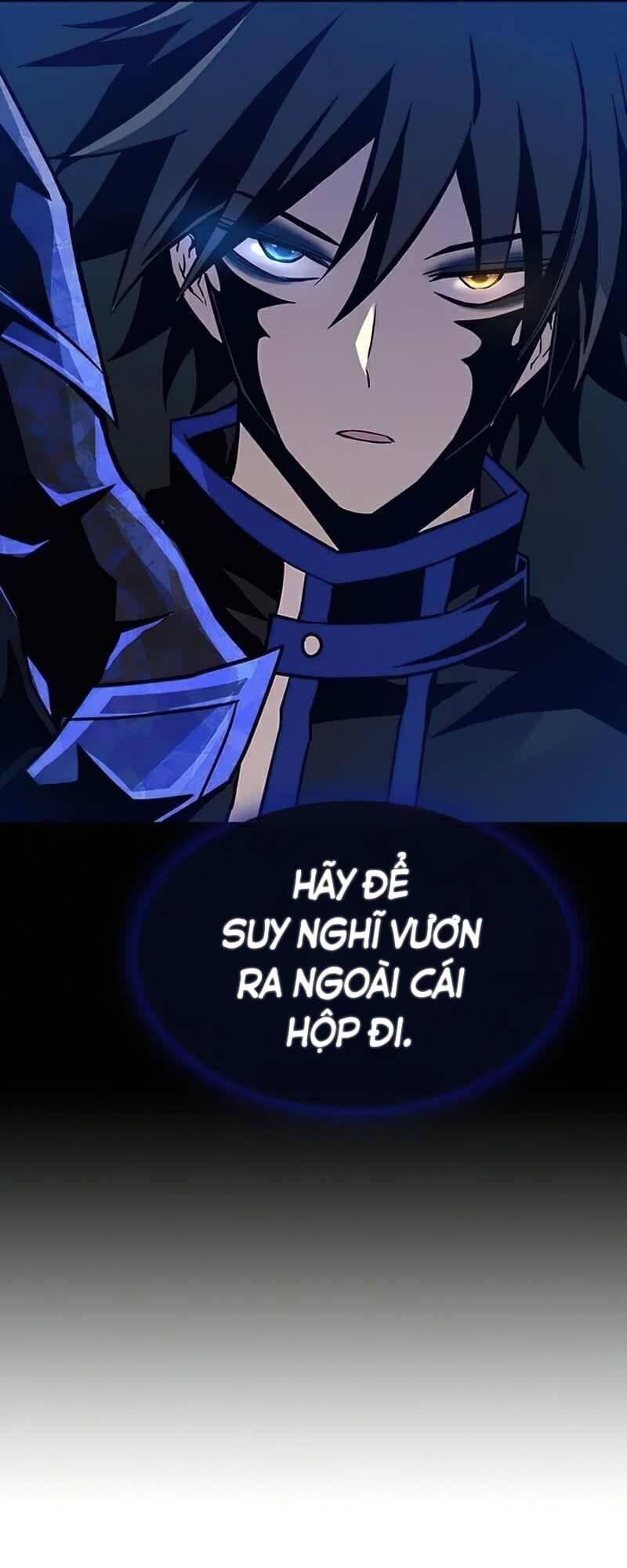 tiêu diệt ác nhân chapter 49 66