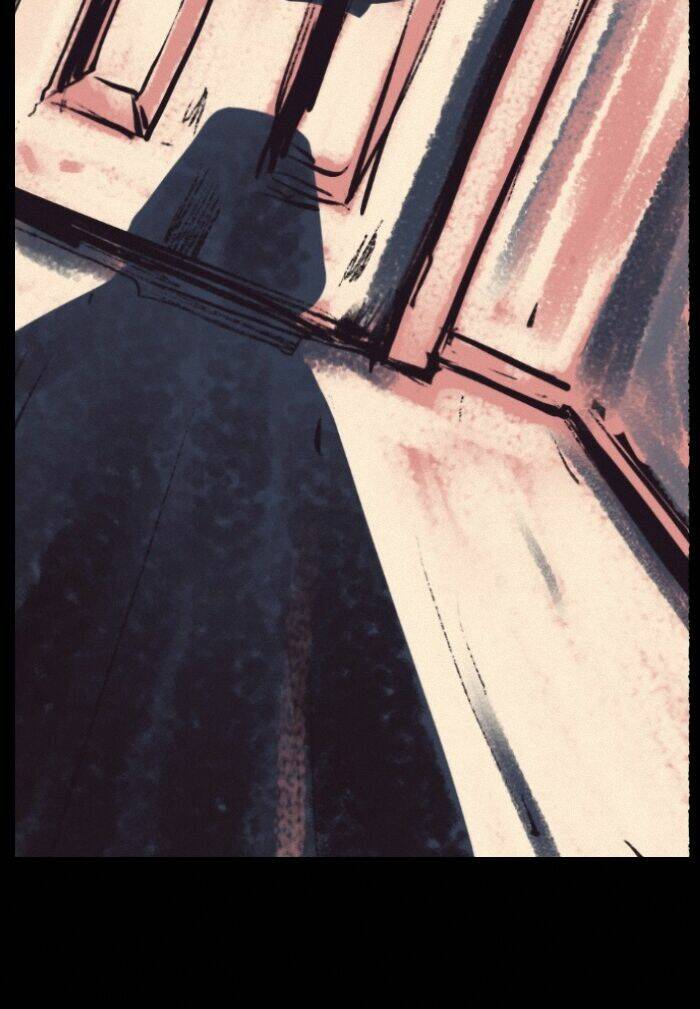 the strange tales of oscar zahn chapter 2 21