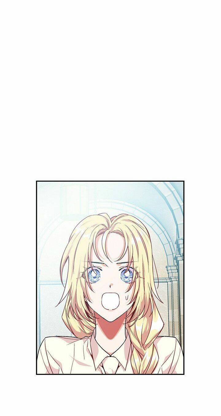 nữ hoàng ngoại khoa chapter 102 42