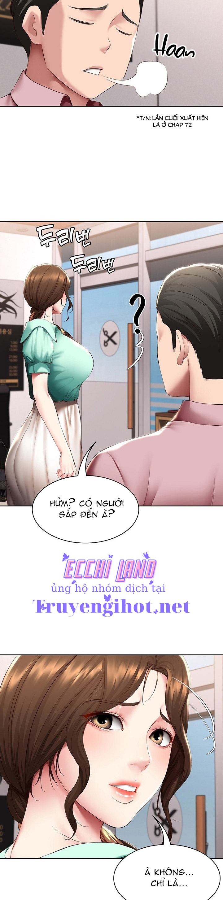 nhật ký nội trú chapter 98.2 4