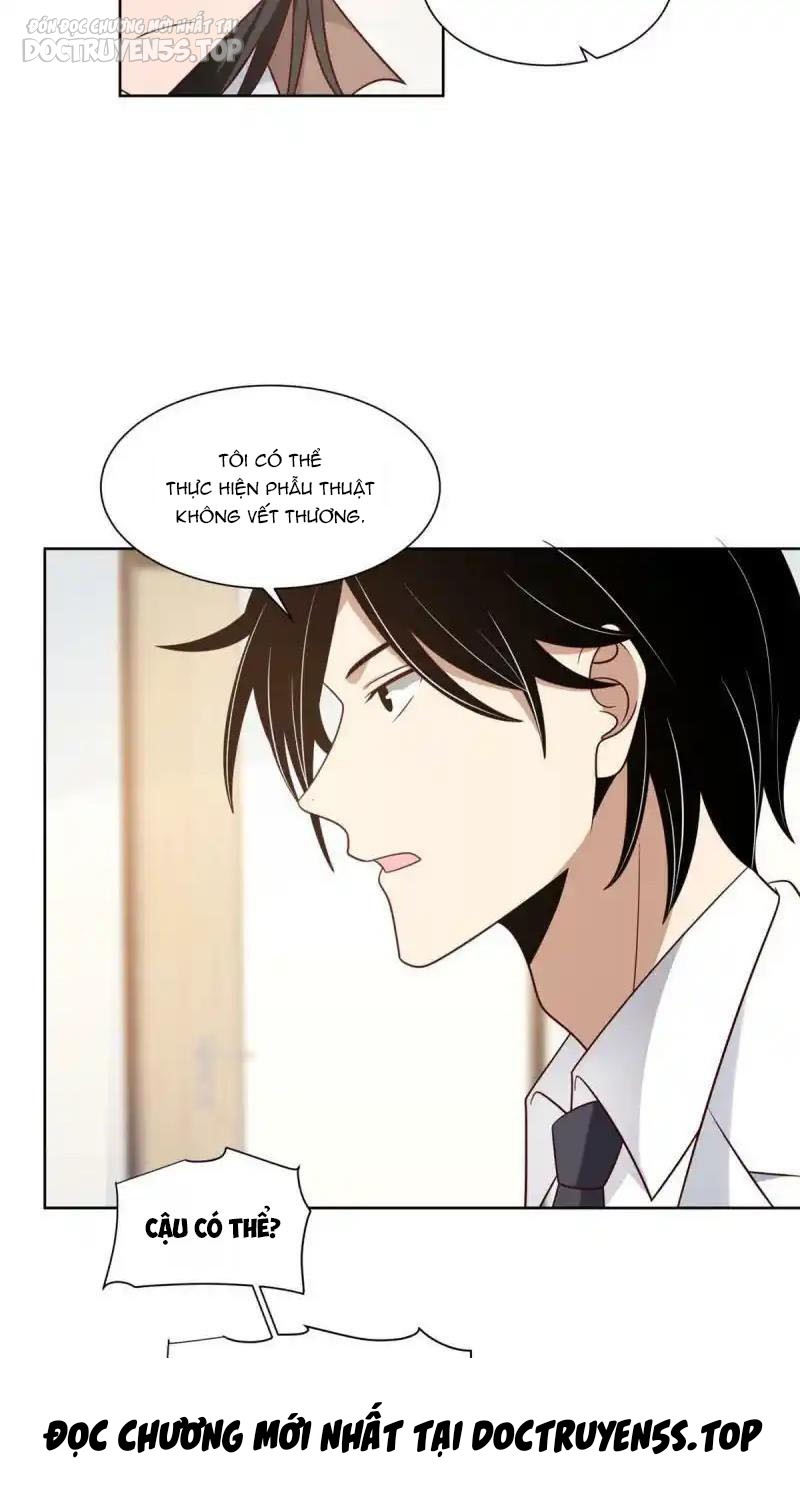 livestream phẫu thuật chapter 22 13