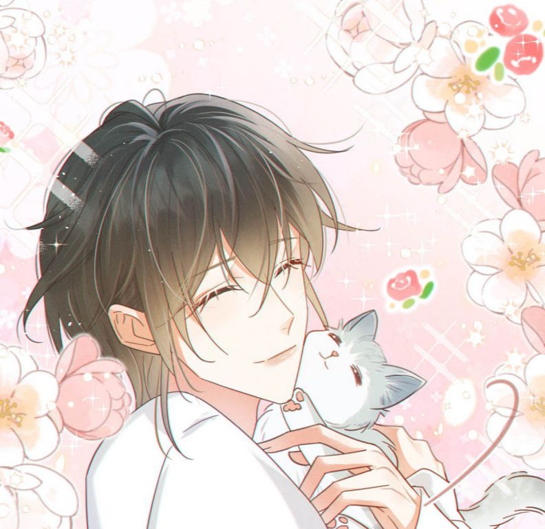 nịch tửu chapter 43 35