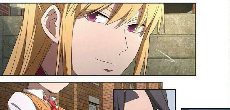 đại ẩn vu trạch chapter 19 25