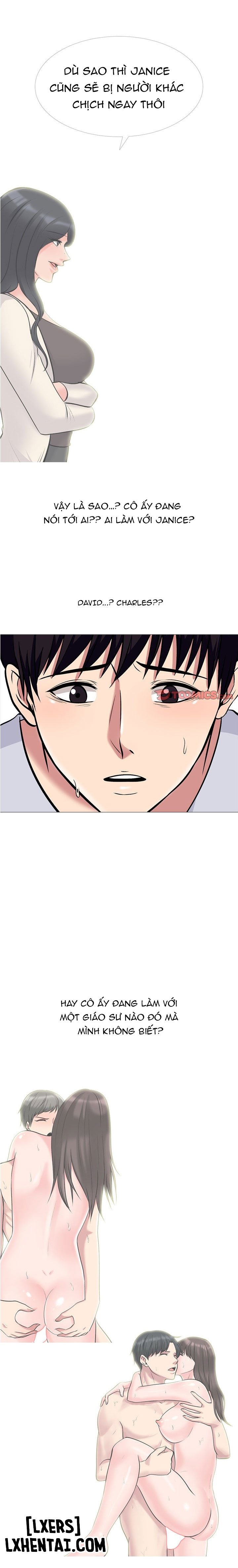 học bổng đặc biệt chapter 117 11