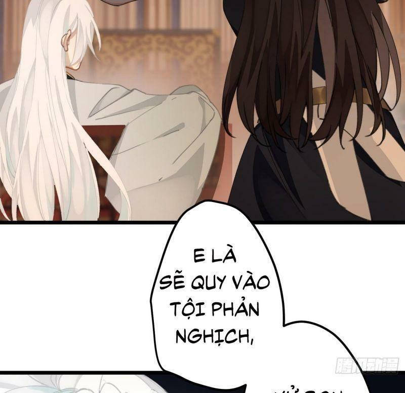 phế vật công chúa muốn nhặt chồng chapter 18 33