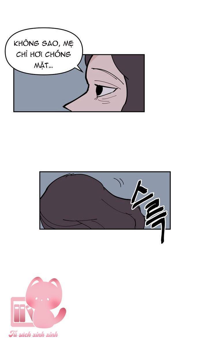 yêu không hồi kết chapter 8 44