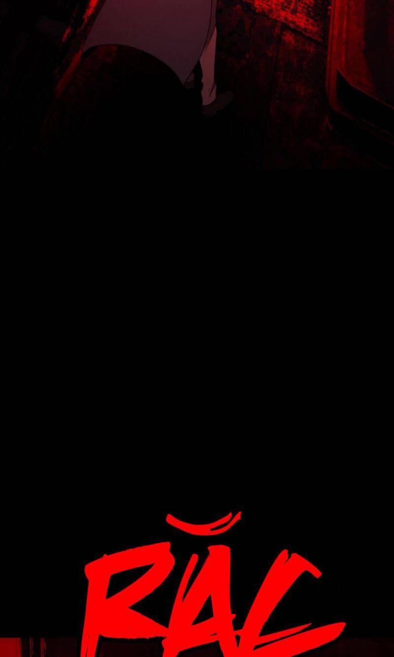 tử thần chapter 43 30