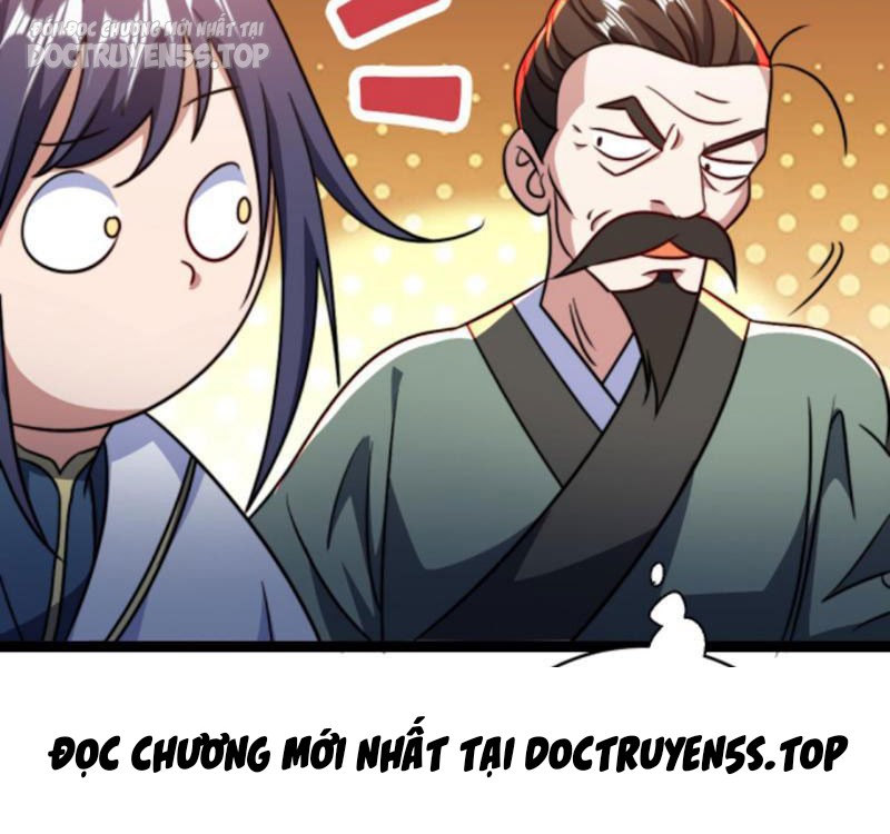 huyền huyễn: ta bắt đầu vô địch từ bại gia chapter 161 33