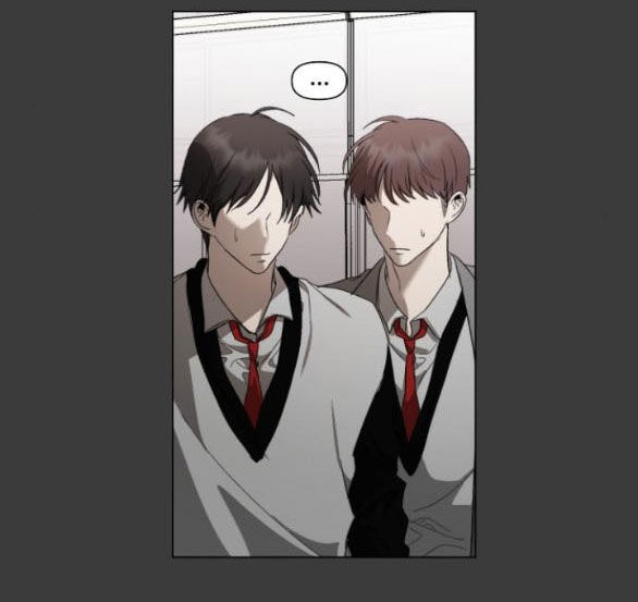 Tự Do Trong Mơ chapter 31.2 43