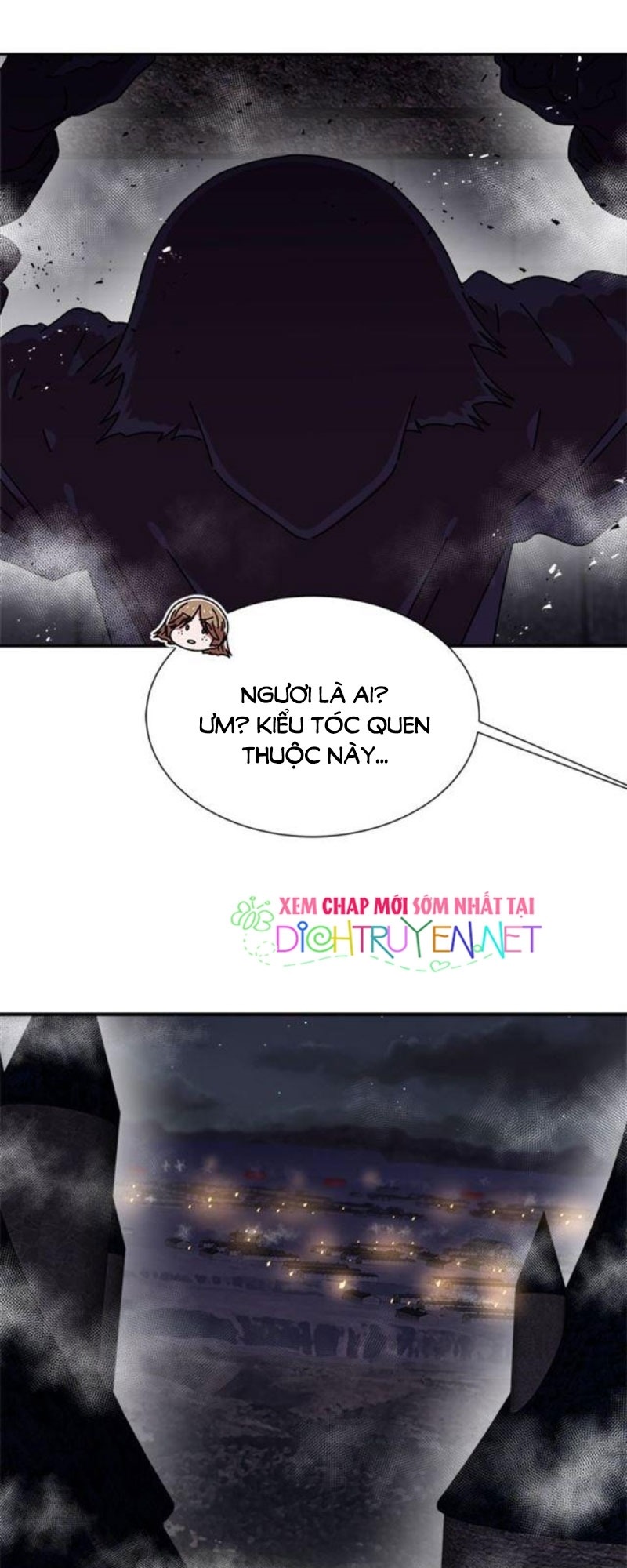 con gái bảo bối của ma vương chapter 48 4