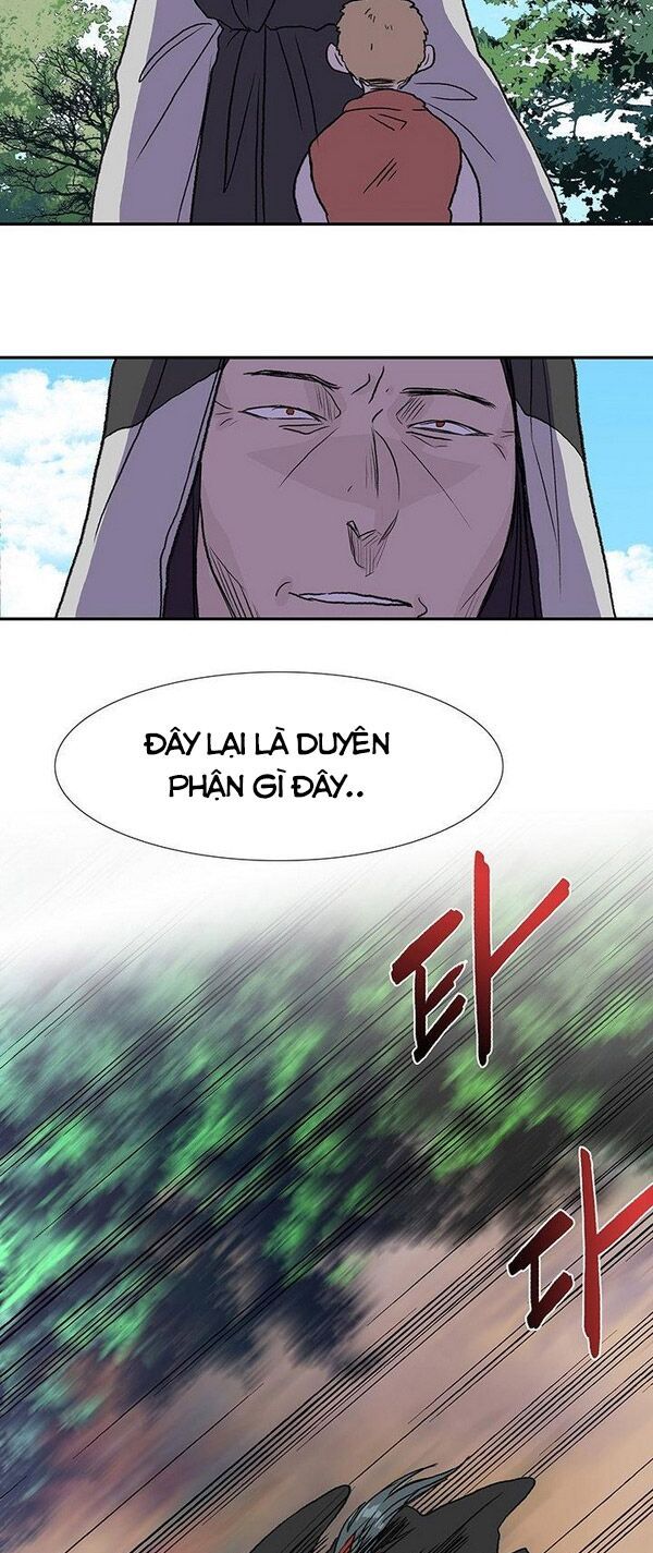 học sĩ tái sinh chapter 123.5 18