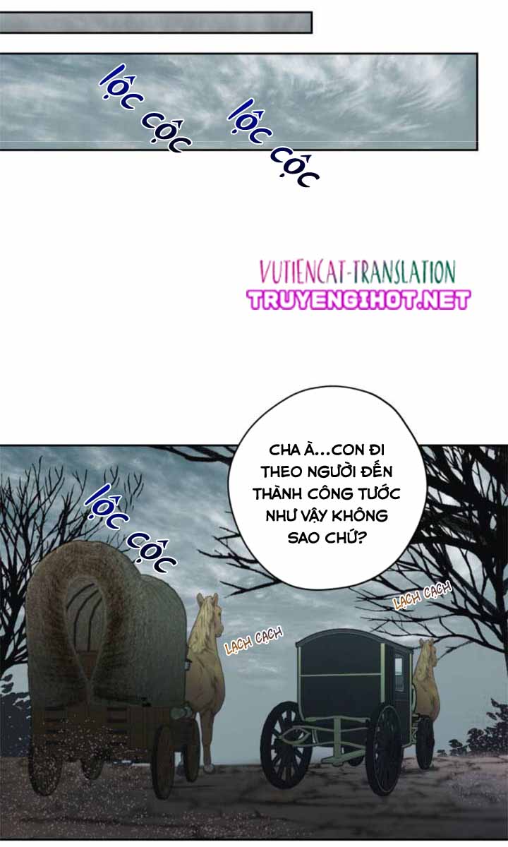 ta muốn biến phu quân thành bá chủ chapter 12 54