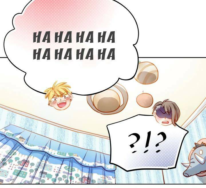 sự cám dỗ xấu xa chapter 9 6