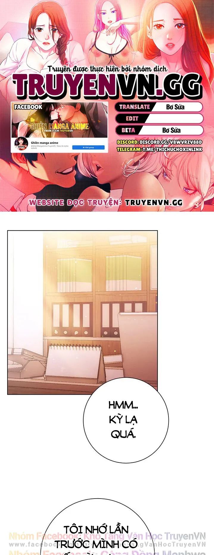 tư thế này thì sao? chapter 16 1