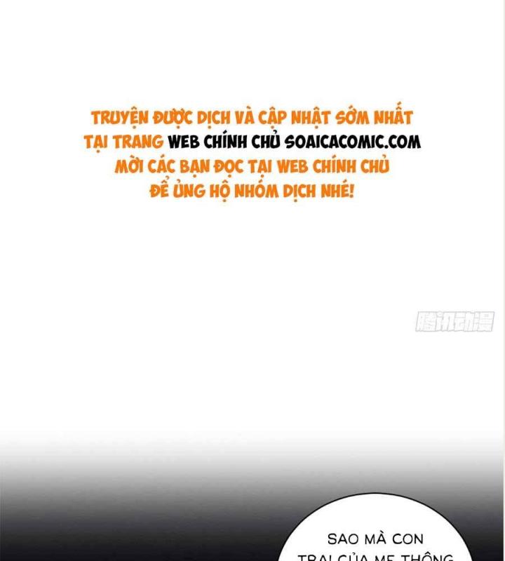 đại tiểu thư có thể có bụng dạ gì xấu chứ! (full) chapter 185 2