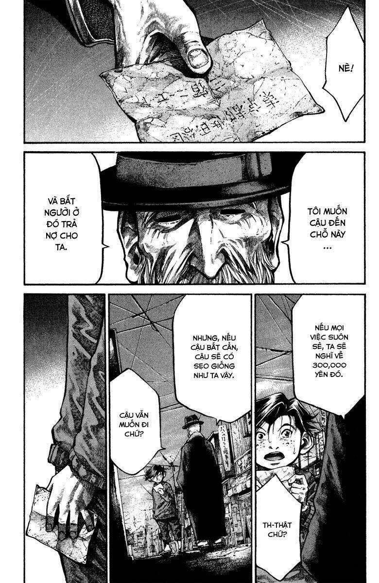 rainbow chapter 99 16