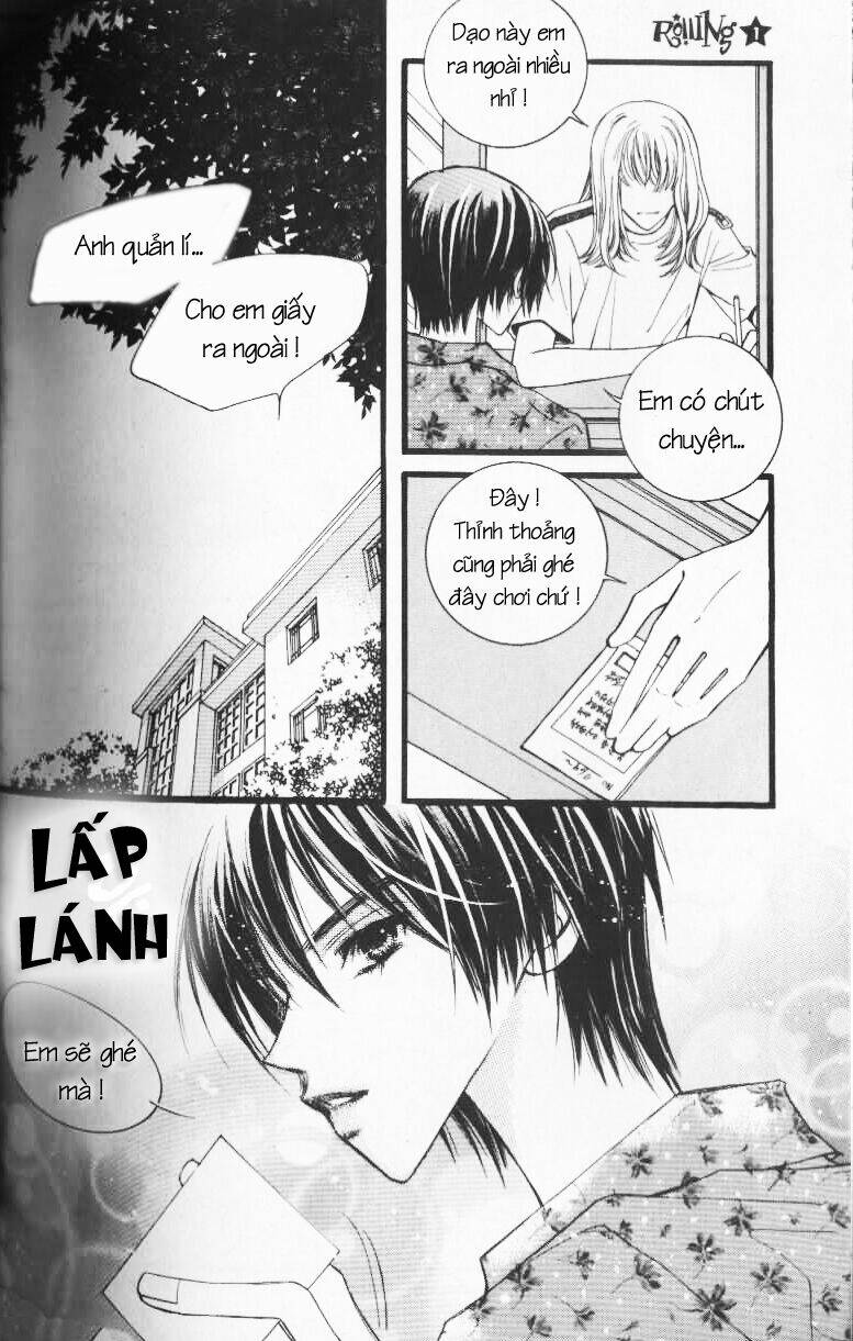 rolling chapter 4 19