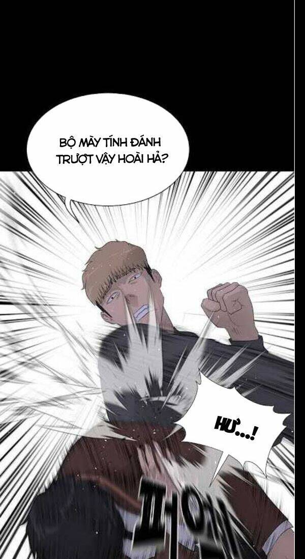 trigger chapter 29 46